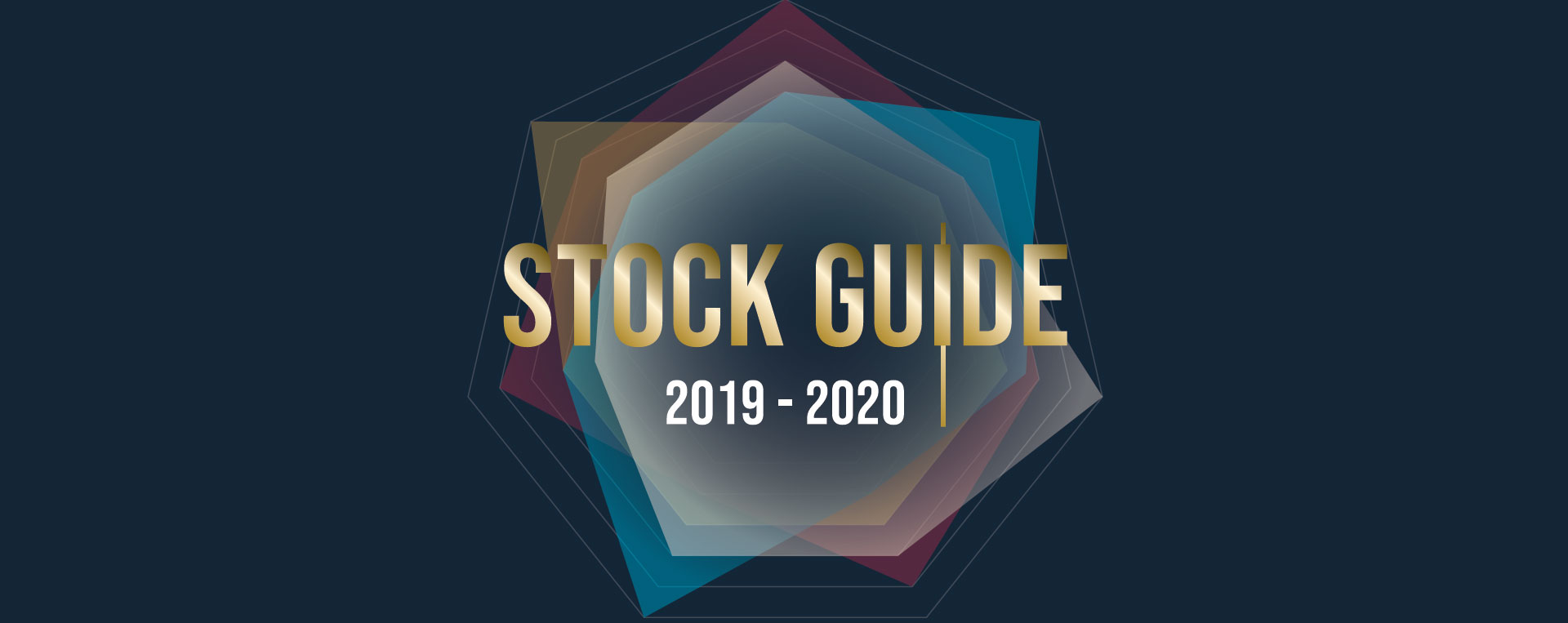 Stock Guide